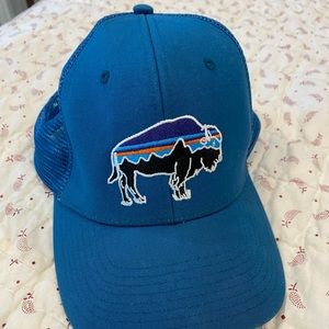Patagonia Men’s Hat